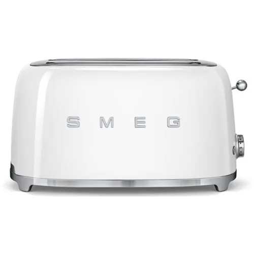 TSF02WHEU SMEG KEUKENMACH Keukenmachines & mixers
