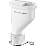 5KSMPEXTA KITCHENAID Keukenmachines & mixers