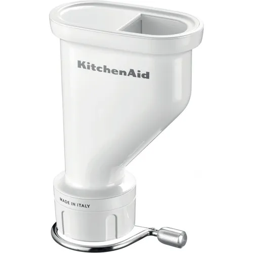 5KSMPEXTA KITCHENAID Keukenmachines & mixers