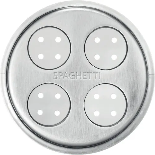 5KSMPEXTA KITCHENAID Keukenmachines & mixers