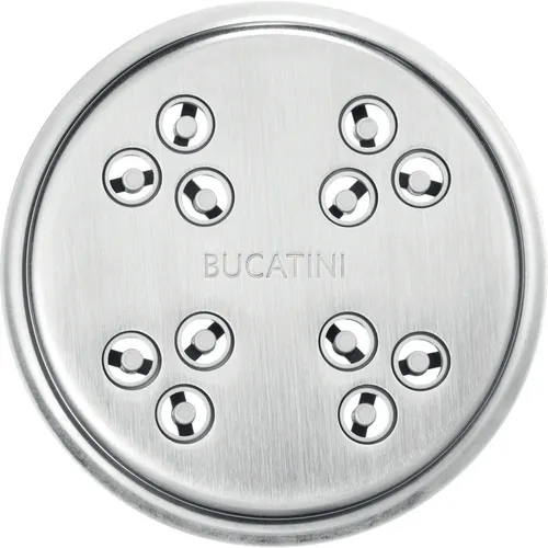 5KSMPEXTA KITCHENAID Keukenmachines & mixers
