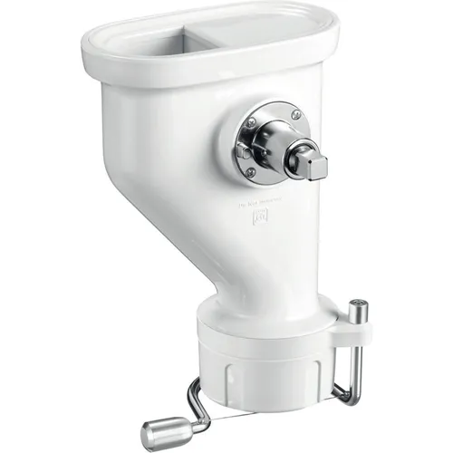 5KSMPEXTA KITCHENAID Keukenmachines & mixers