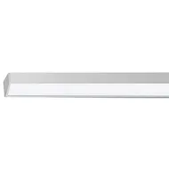 905508 DPSA Verlichting