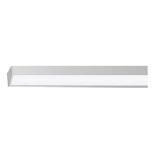 905502 DPSA Verlichting