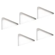 905407 DPSA Verlichting