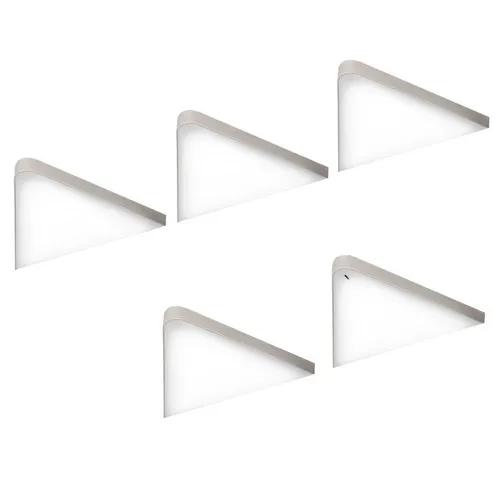 905407 DPSA Verlichting