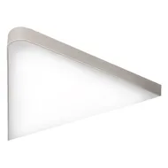 905405 DPSA Verlichting