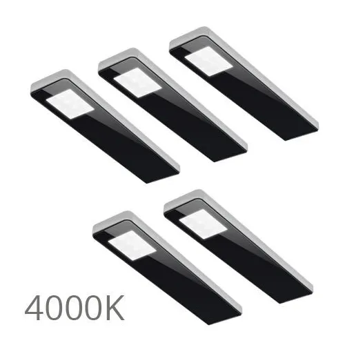 905369 DPSA Verlichting