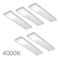 905368 DPSA Verlichting
