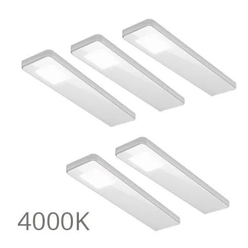 905368 DPSA Verlichting