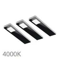 905367 DPSA Verlichting