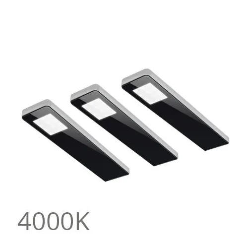 905367 DPSA Verlichting