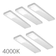 905366 DPSA Verlichting