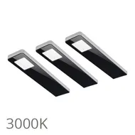 905362 DPSA Verlichting