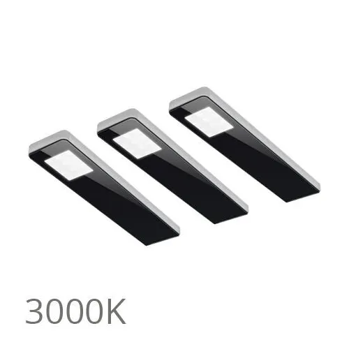905362 DPSA Verlichting