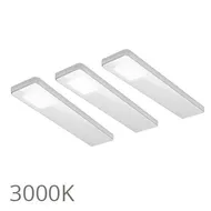 905361 DPSA Verlichting