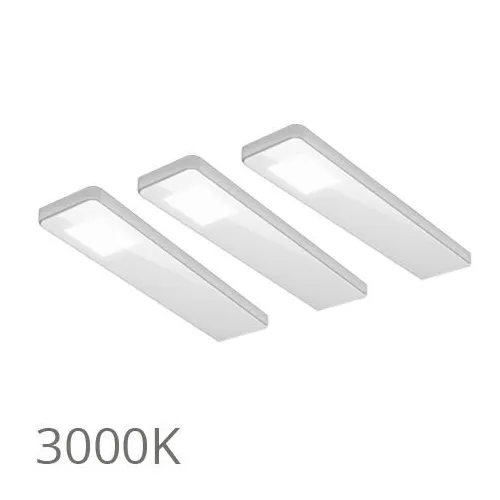 905361 DPSA Verlichting