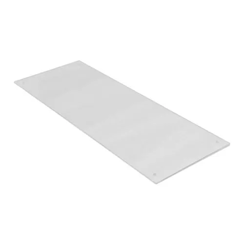 982853 DPSA Achterwand