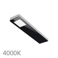 905316 DPSA Verlichting