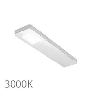 905311 DPSA Verlichting