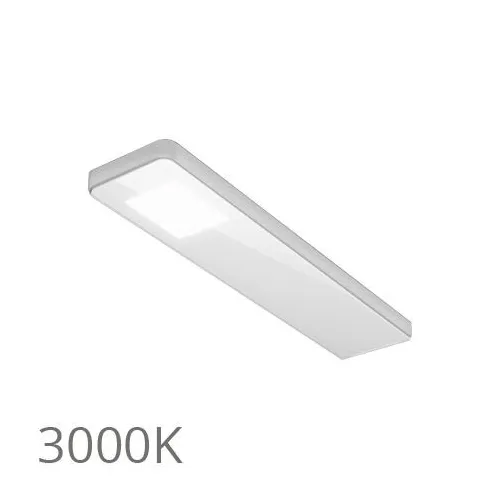 905311 DPSA Verlichting