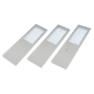 903519 DPSA Verlichting