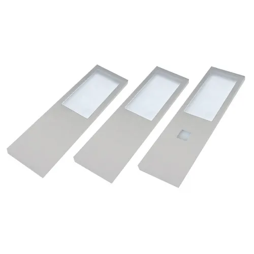903519 DPSA Verlichting