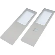 903517 DPSA Verlichting