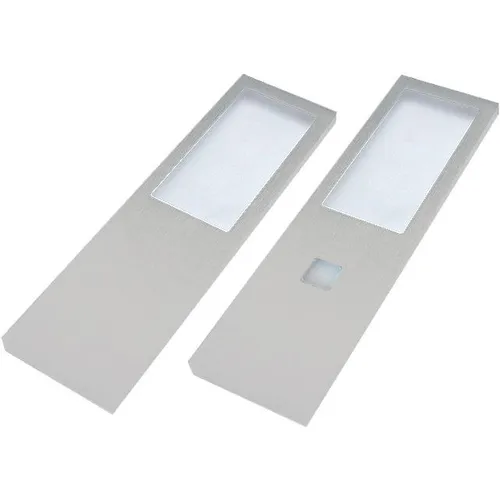 903517 DPSA Verlichting