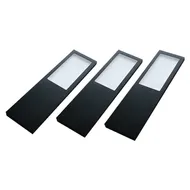 903515 DPSA Verlichting