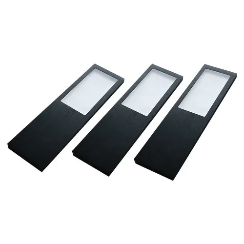 903515 DPSA Verlichting