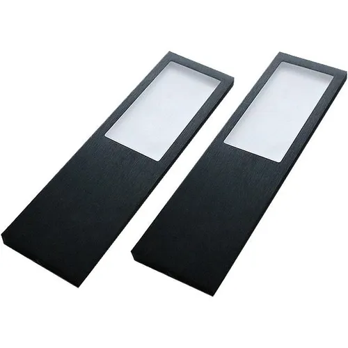 903513 DPSA Verlichting