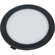 903161 DPSA Verlichting