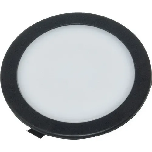903161 DPSA Verlichting