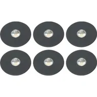 903156 DPSA Verlichting