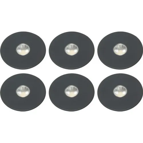 903156 DPSA Verlichting