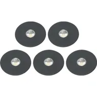 903155 DPSA Verlichting