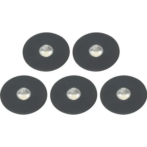 903155 DPSA Verlichting