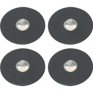 903154 DPSA Verlichting