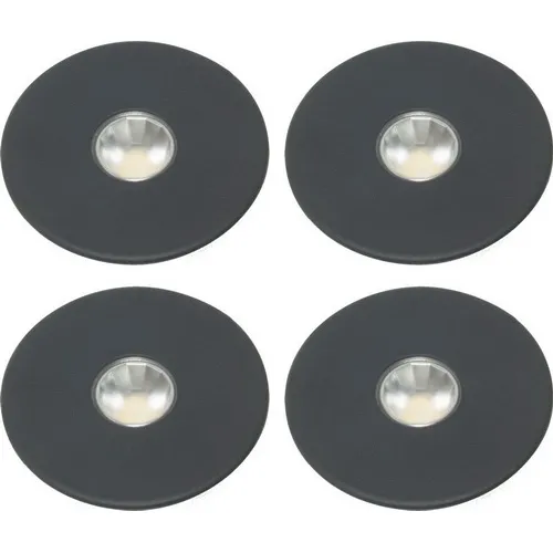 903154 DPSA Verlichting