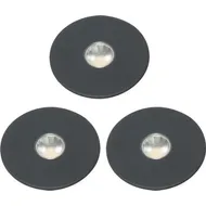 903153 DPSA Verlichting