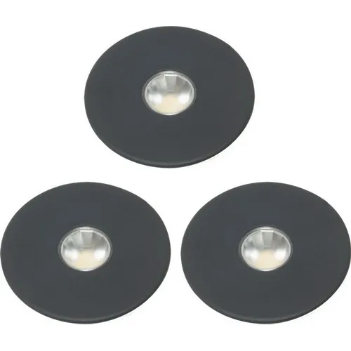 903153 DPSA Verlichting