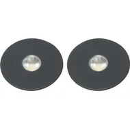 903152 DPSA Verlichting