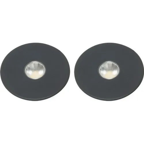 903152 DPSA Verlichting
