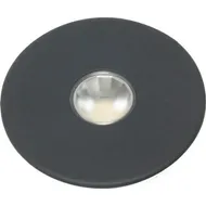 903151 DPSA Verlichting