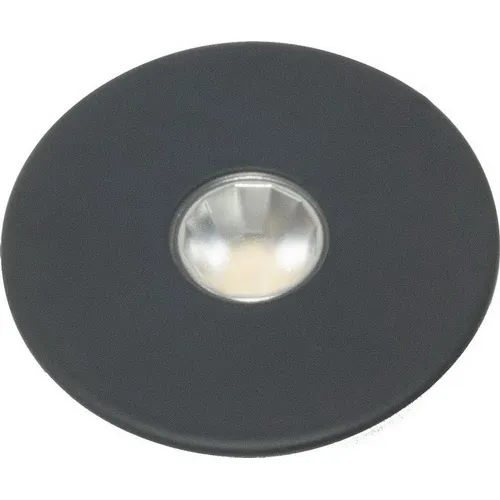 903151 DPSA Verlichting