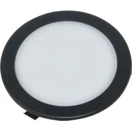 903141 DPSA Verlichting