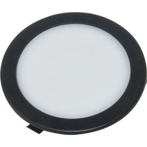 903141 DPSA Verlichting