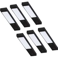 903066 DPSA Verlichting