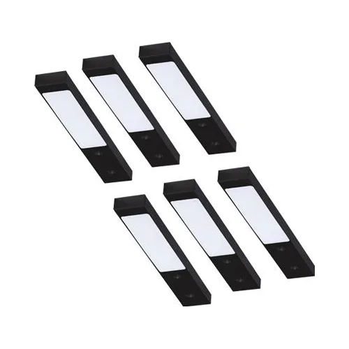 903066 DPSA Verlichting